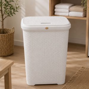 7145-rattan-plst-lndrybskt-155x165-white